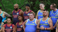 Buddy Games S01E01 1080p HEVC x265-MeGusta EZTV
