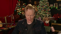 Conan 2020 12 09 Andrew Rannells 720p HEVC x265-MeGusta EZTV