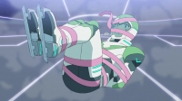 Voltron Legendary Defender S04E04 REPACK 720p WEB x264-CONVOY[eztv]