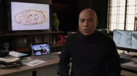The Proof Is Out There S04E18 720p HEVC x265-MeGusta EZTV The Proof Is Out There S04E18 720p HEVC x265-MeGusta EZTV