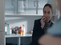 Good Grief S01E02 480p x264-mSD EZTV