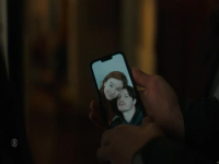 Tracker 2024 S01E04 480p x264-mSD EZTV Tracker 2024 S01E04 480p x264-mSD EZTV