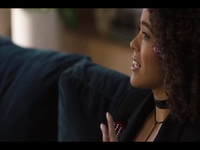In Treatment S04E07 480p x264-mSD EZTV In Treatment S04E07 480p x264-mSD EZTV