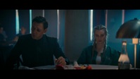 Then You Run S01E08 720p WEB h264-EDITH EZTV Then You Run S01E08 720p WEB h264-EDITH EZTV