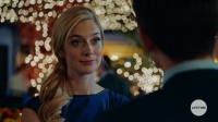 UnREAL S03E01 HDTV x264-BATV[eztv]
