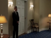 Homeland S08E08 iNTERNAL 480p x264-mSD [eztv]