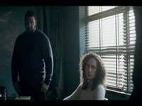 Prodigal Son S02E12 480p x264-mSD EZTV