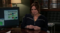 Last Man Standing US S09E09 720p HEVC x265-MeGusta EZTV Last Man Standing US S09E09 720p HEVC x265-MeGusta EZTV