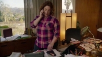 Better Things S02E05 HDTV x264-BATV[eztv]