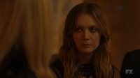 American Horror Story S08E09 WEBRip x264-eSc