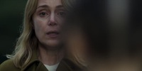 The Midwich Cuckoos S01 BDRip x265-ION265 EZTV