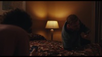 DAVE S03E06 1080p HEVC x265-MeGusta EZTV DAVE S03E06 1080p HEVC x265-MeGusta EZTV