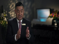 The Casketeers S06E02 480p x264-mSD EZTV