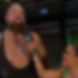 WWE Monday Night RAW 2020 06 22 WEB H264-ACES[TGx]