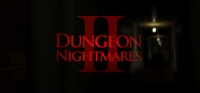 Dungeon Nightmares II Build 784740 Build 784740 Dungeon Nightmares II Build 784740 Build 784740