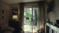 Burning Body S01E01 XviD-AFG EZTV Burning Body S01E01 XviD-AFG EZTV