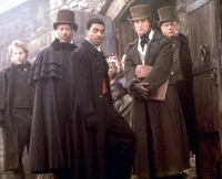 Amistad (1997) DD5 1 Multisubs PAL Retail Amistad (1997) DD5 1 Multisubs PAL Retail