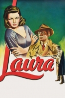 Laura 1944 720p BrRip x265 HEVCBay