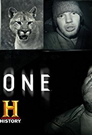 Alone s06e01 720p WEB x264-worldmkv Alone s06e01 720p WEB x264-worldmkv