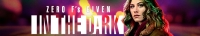 In the Dark 2019 S01E05 WEB h264-TBS[TGx]