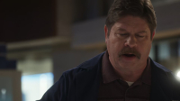 CSI Vegas S03E08 1080p HEVC x265-MeGusta EZTV CSI Vegas S03E08 1080p HEVC x265-MeGusta EZTV