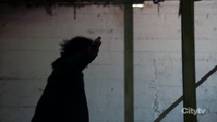 Chicago PD S10E22 720p HEVC x265-MeGusta EZTV