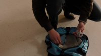 Found 2023 S01E10 720p WEB h264-EDITH EZTV Found 2023 S01E10 720p WEB h264-EDITH EZTV