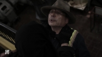 Z Nation S05E09 720p WEB x264-TBS [eztv]