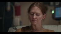 American Rust S01E05 1080p HEVC x265-MeGusta EZTV American Rust S01E05 1080p HEVC x265-MeGusta EZTV