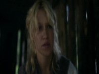 Barkskins S01E02 480p x264-mSD [eztv]