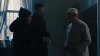 FBI S04E13 iNTERNAL 1080p HEVC x265-MeGusta EZTV