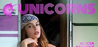 Unicorns USA - November 2019