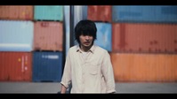 Alice in Borderland S02E02 XviD-AFG EZTV Alice in Borderland S02E02 XviD-AFG EZTV