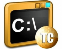 JP Software Take Command v26.01.33 (x64) Final + Crack - [haxNode]