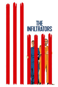 The Infiltrators 2020 HDRip XviD AC3-BBTOR The Infiltrators 2020 HDRip XviD AC3-BBTOR