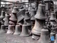 Forbidden History S06E03 480p x264-mSD [eztv]