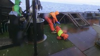 Deadliest Catch S18E06 XviD-AFG EZTV Deadliest Catch S18E06 XviD-AFG EZTV