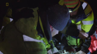 Ice Road Rescue S08E02 XviD-AFG EZTV