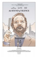 The Sound Of Silence 2019 HDRip AC3 x264-CMRG[TGx]