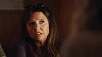 Moonshine S02E08 XviD-AFG EZTV