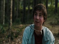 The Wilds S02E04 480p x264-mSD EZTV The Wilds S02E04 480p x264-mSD EZTV