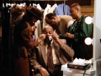 Family Matters S07E23 480p x264-mSD [eztv]