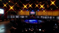 UFC 255 Prelims XviD-AFG EZTV