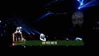 The Masked Singer S06E15 720p HEVC x265-MeGusta EZTV The Masked Singer S06E15 720p HEVC x265-MeGusta EZTV