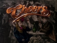 Cheers S11E21 720p WEB H264-HOTLiPS [eztv]