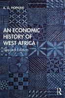 [ FreeCourseWeb ] An Economic History of West Africa, 2nd Edition