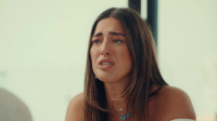 Made In Chelsea Sydney S01E01 XviD-AFG EZTV