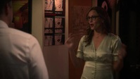 Party Down S03E01 XviD-AFG EZTV