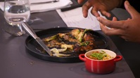 Guys Grocery Games S34E02 XviD-AFG EZTV