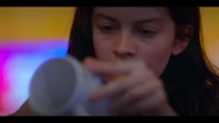 Control Z S02E06 MULTi 1080p WEB H264-FRSH EZTV Control Z S02E06 MULTi 1080p WEB H264-FRSH EZTV